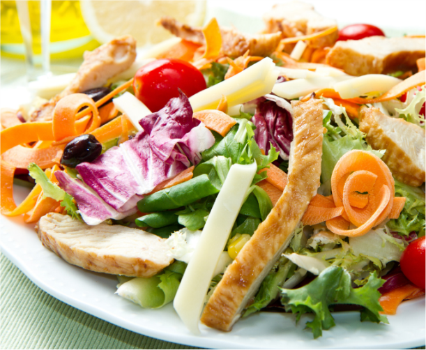 Crispy_Assorted_Veggie_Bucket_la-trio-pizza